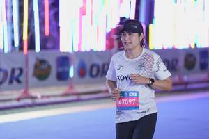 BIB: 47097
                            <button type="button" onclick="openModal(23187133)" class="btn btn-primary btn-sm float-right btn-popup" data-toggle="modal" data-target=".modal-high-quality">
                        <i class="fas fa-shopping-cart"></i> Add to Cart
                    </button>
                                            <button type="button" onclick="isThisMe(23187133, true)" class="btn btn-success btn-sm float-right btn-popup btn-isme hidden" data-toggle="tooltip" data-placement="bottom" title="นี่คือรูปของคุณใช่ไหม คลิกที่นี่เพื่อเอาเข้าอัลบั้ม">
                        <i class="fas fa-plus"></i> Add to album
                    </button>
                    <button type="button" onclick="isThisMe(23187133, false)" class="btn btn-warning btn-sm float-right btn-popup btn-isnotme hidden">
                        <i class="fas fa-ban"></i> Remove from album
                    </button>